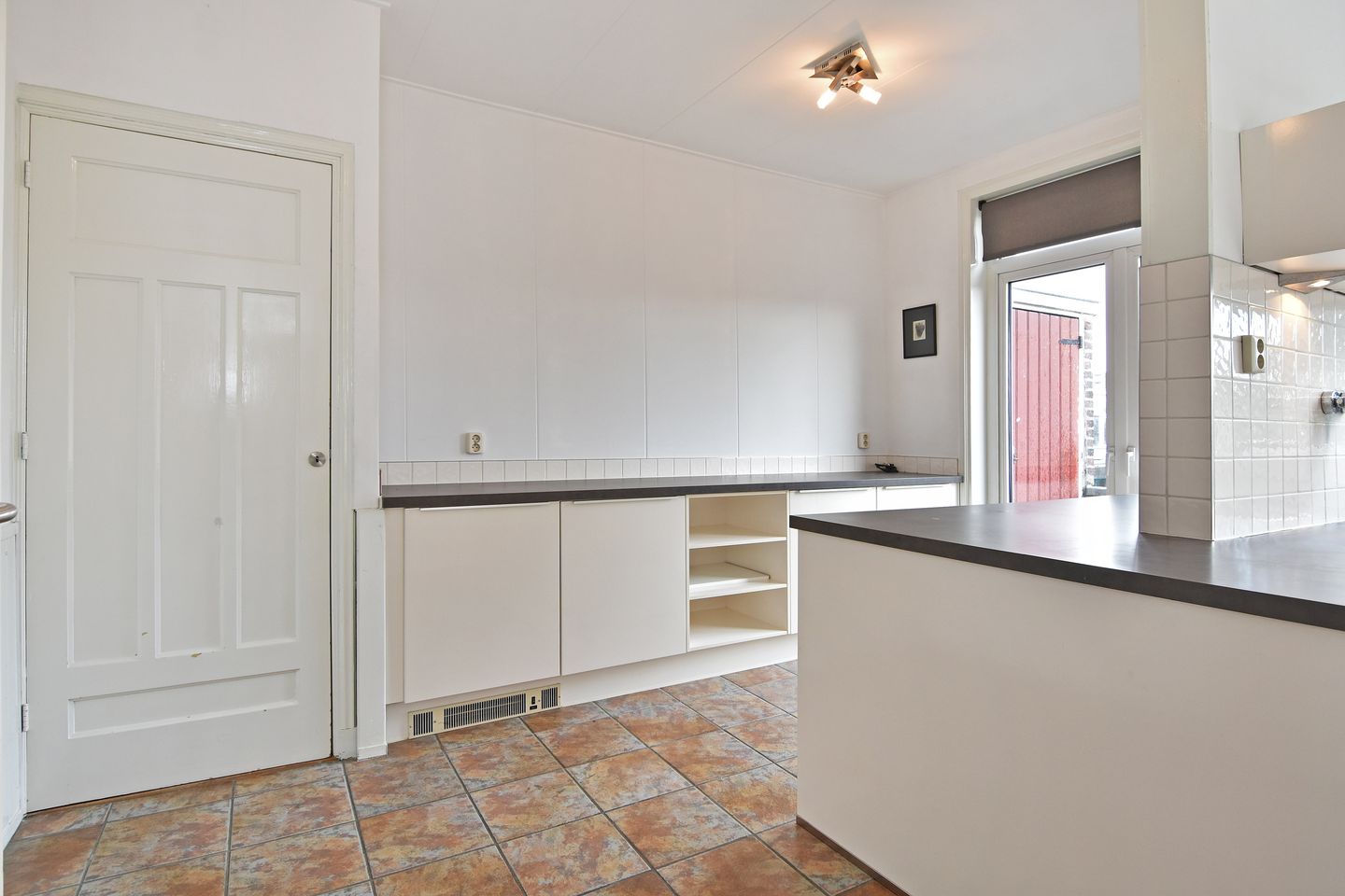 Foto 20 van Soestdijksekade 251