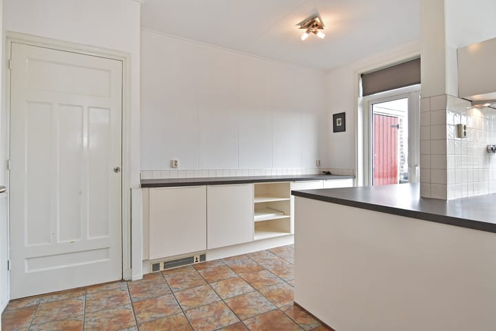 Foto 20 van Soestdijksekade 251