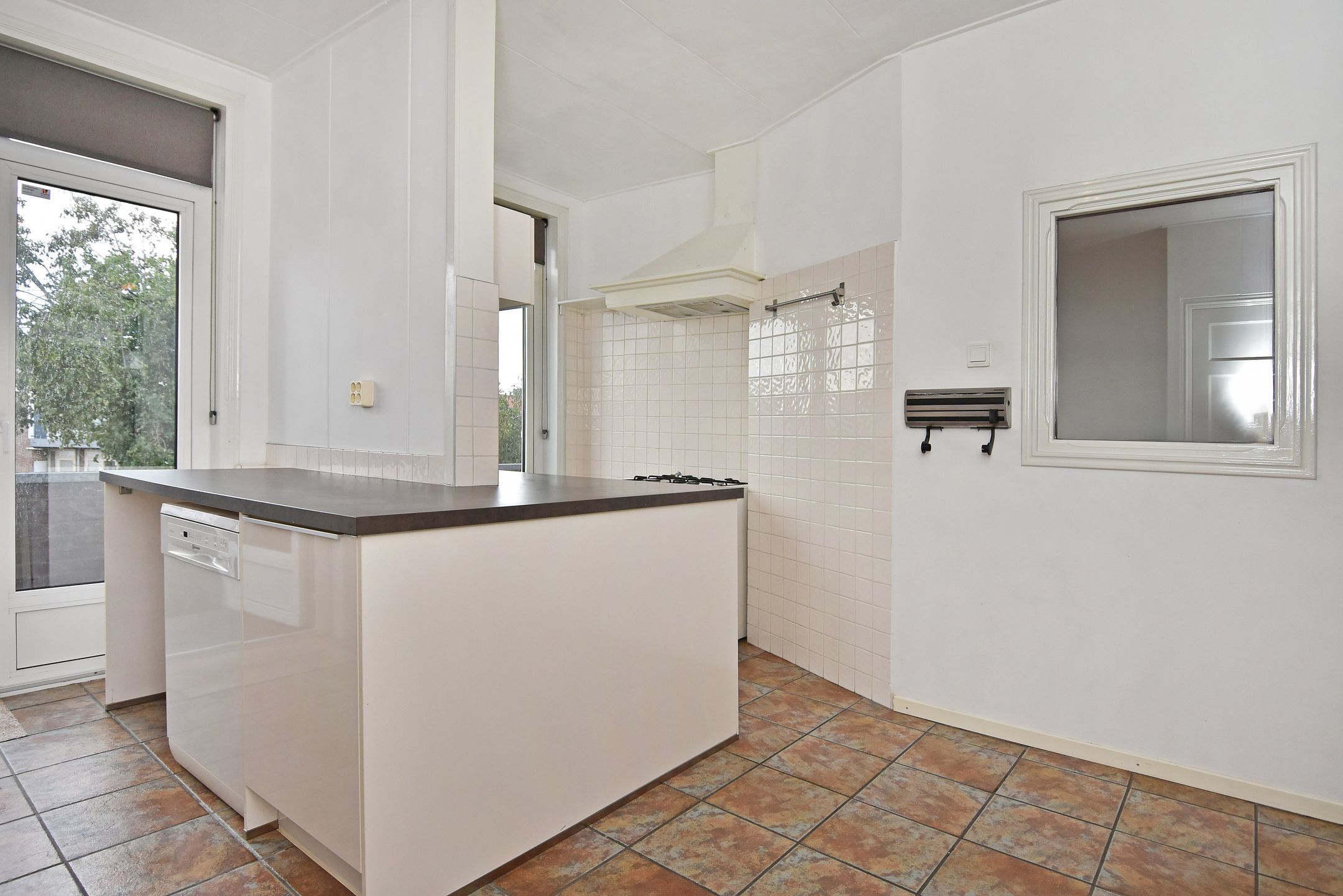 Foto 21 van Soestdijksekade 251