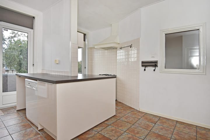 Foto 21 van Soestdijksekade 251