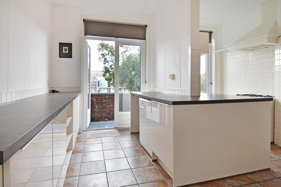 Foto 22 van Soestdijksekade 251