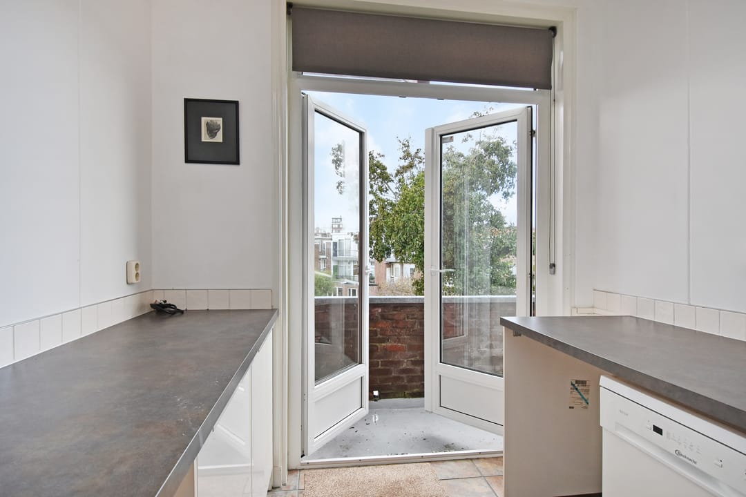 Foto 23 van Soestdijksekade 251