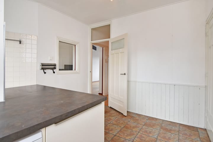 Foto 24 van Soestdijksekade 251