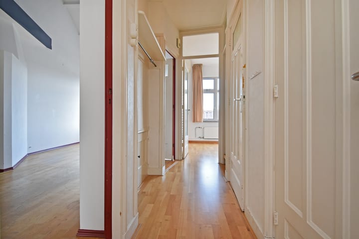 Foto 25 van Soestdijksekade 251