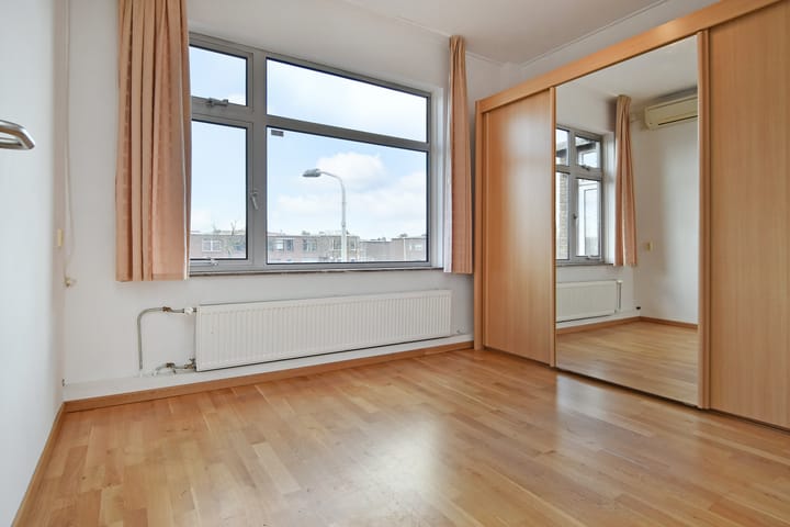 Foto 26 van Soestdijksekade 251