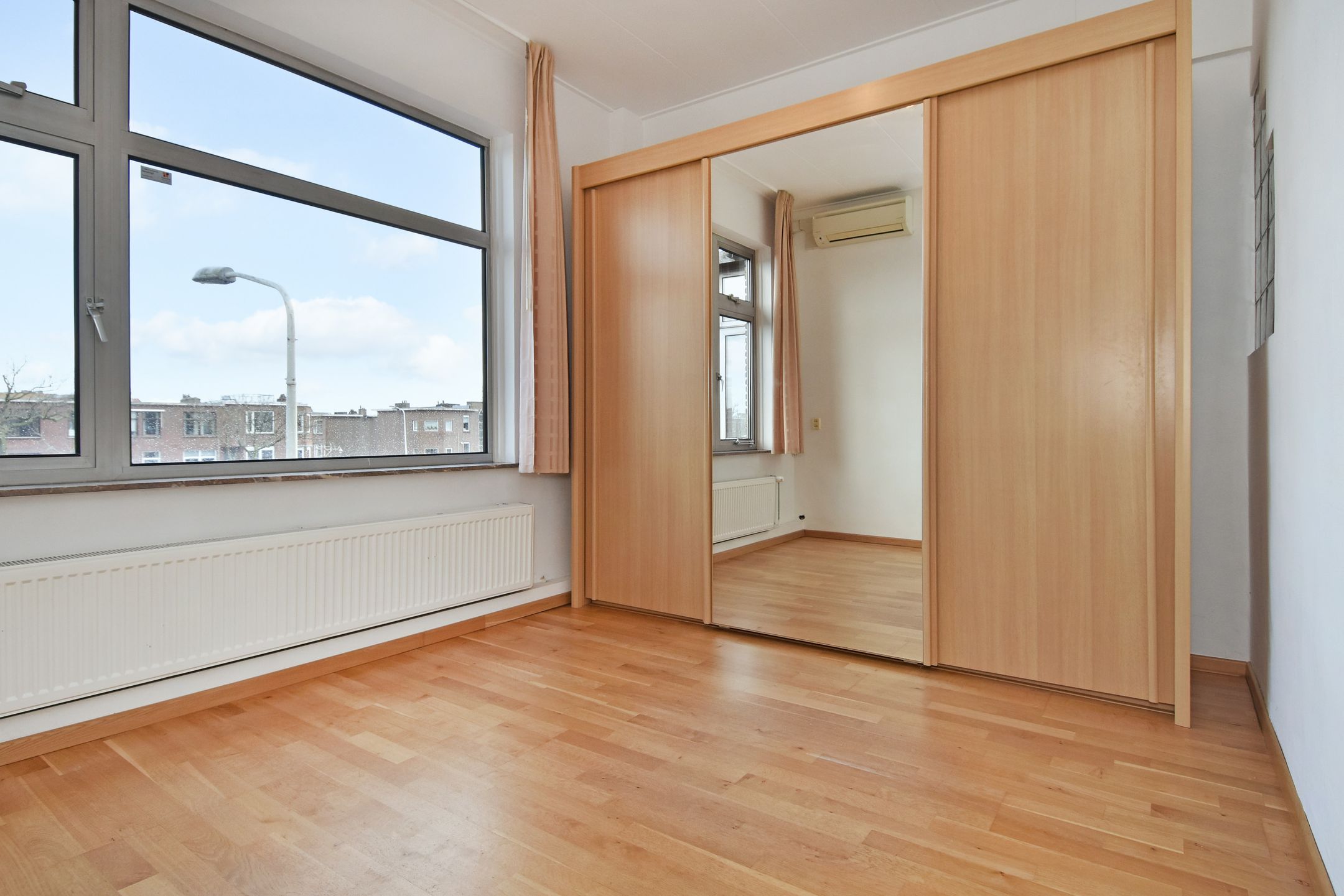 Foto 27 van Soestdijksekade 251