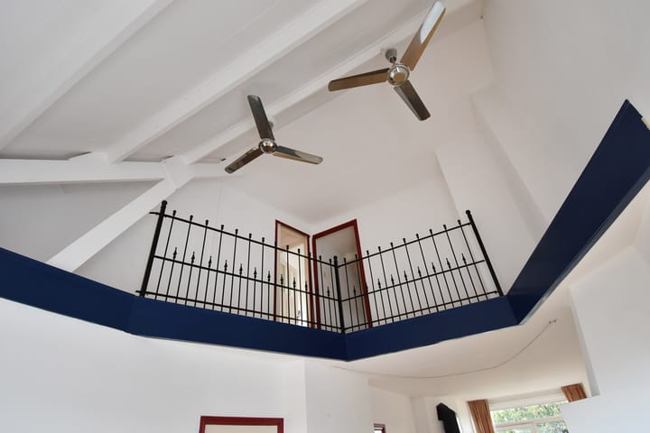 Foto 7 van Soestdijksekade 251