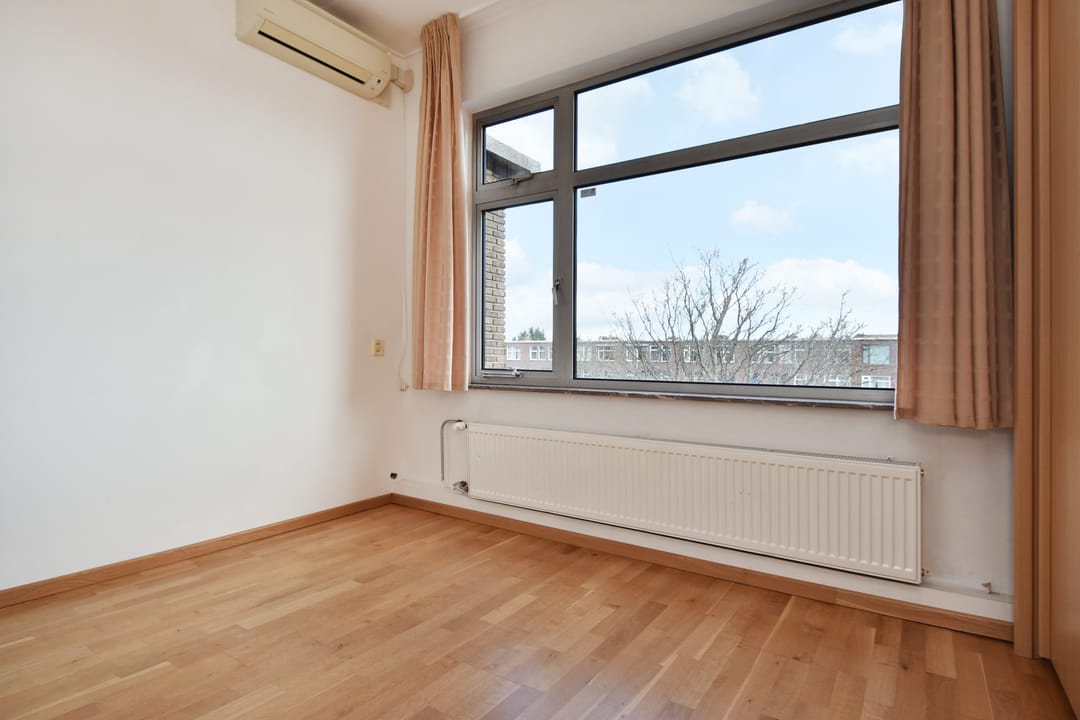 Foto 28 van Soestdijksekade 251