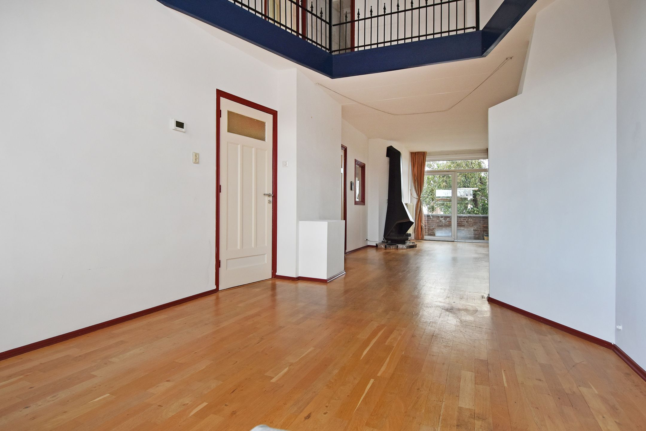 Foto 3 van Soestdijksekade 251