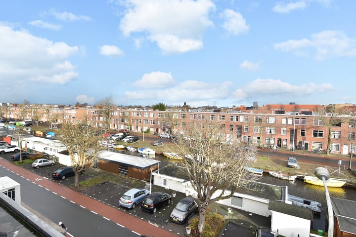 Foto 30 van Soestdijksekade 251