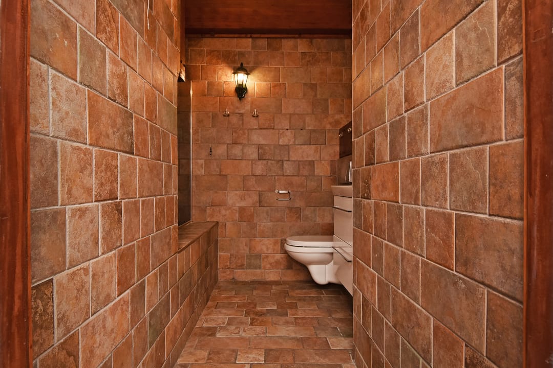 Foto 31 van Soestdijksekade 251