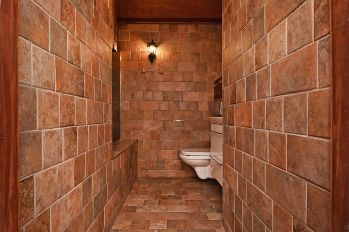 Foto 31 van Soestdijksekade 251