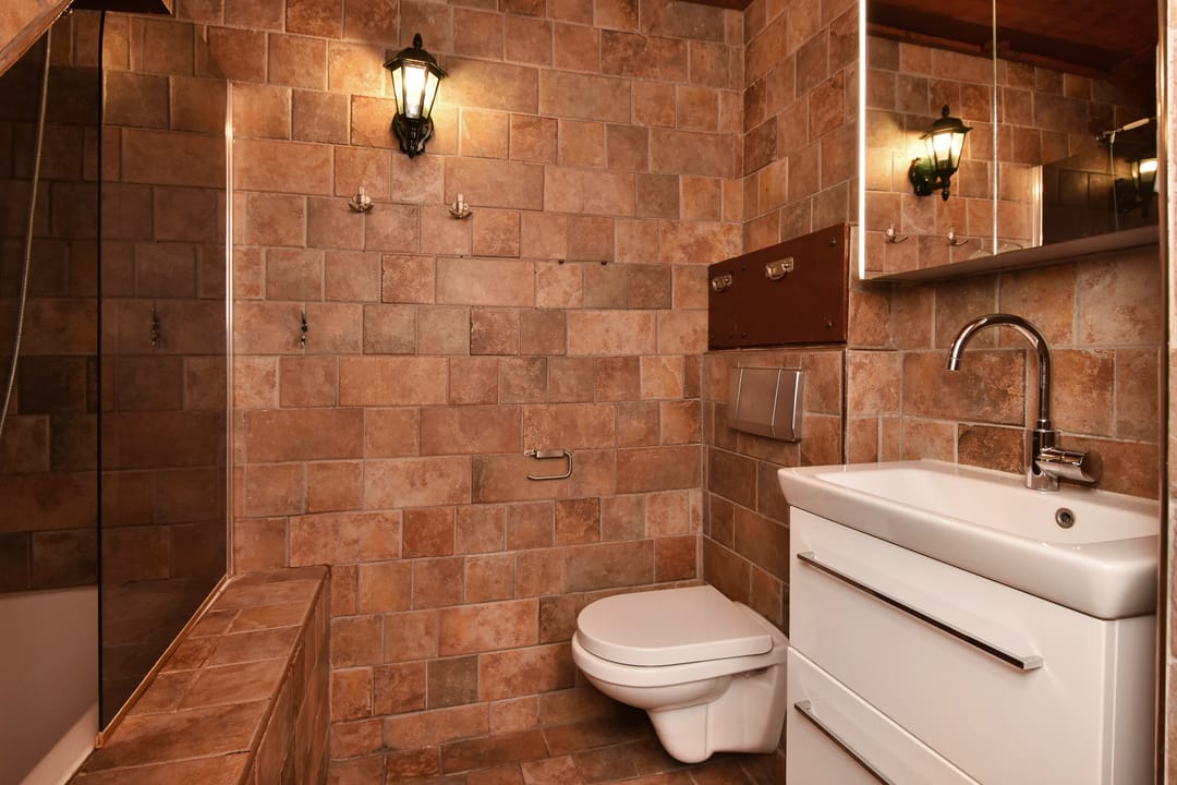 Foto 32 van Soestdijksekade 251