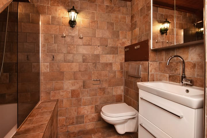 Foto 32 van Soestdijksekade 251