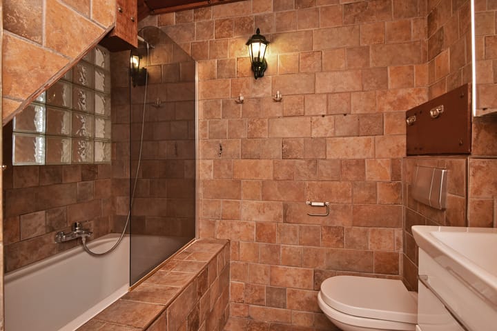 Foto 33 van Soestdijksekade 251