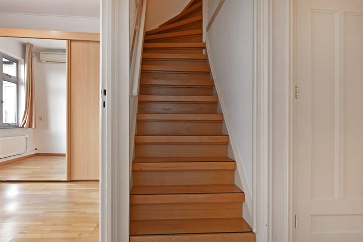 Foto 34 van Soestdijksekade 251