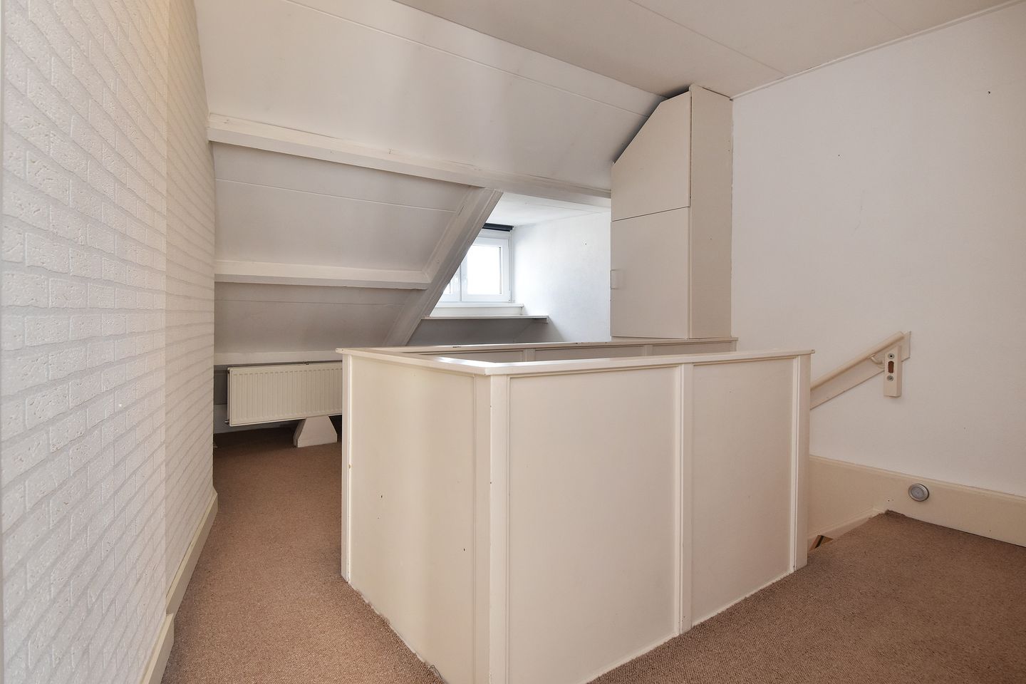 Foto 35 van Soestdijksekade 251