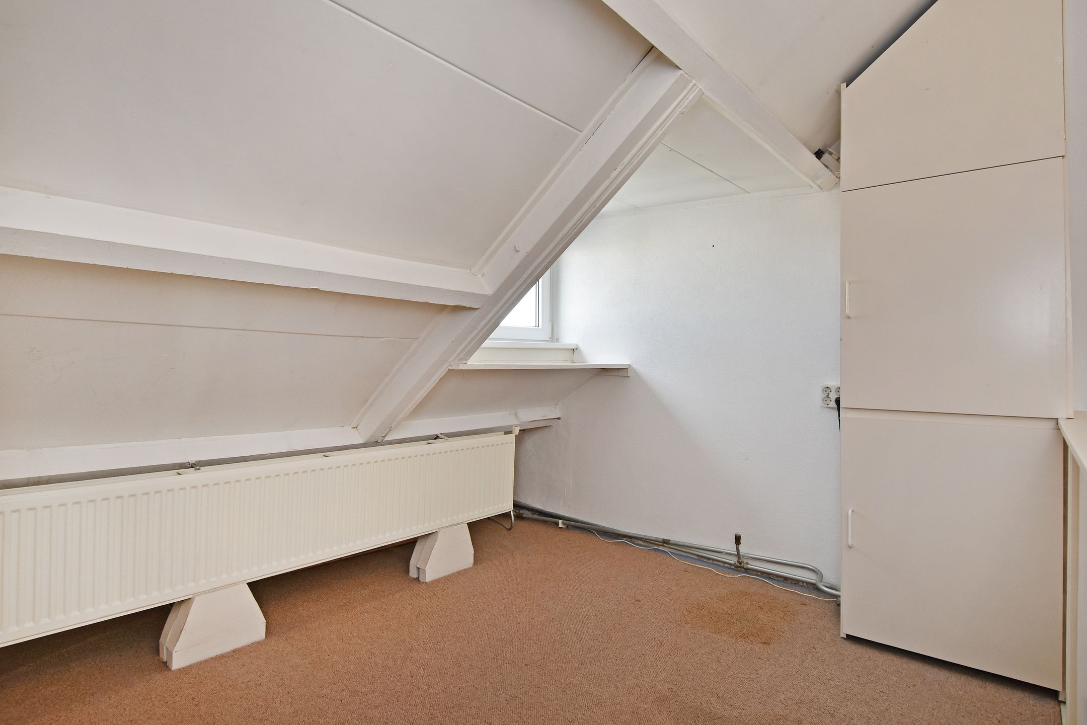 Foto 36 van Soestdijksekade 251