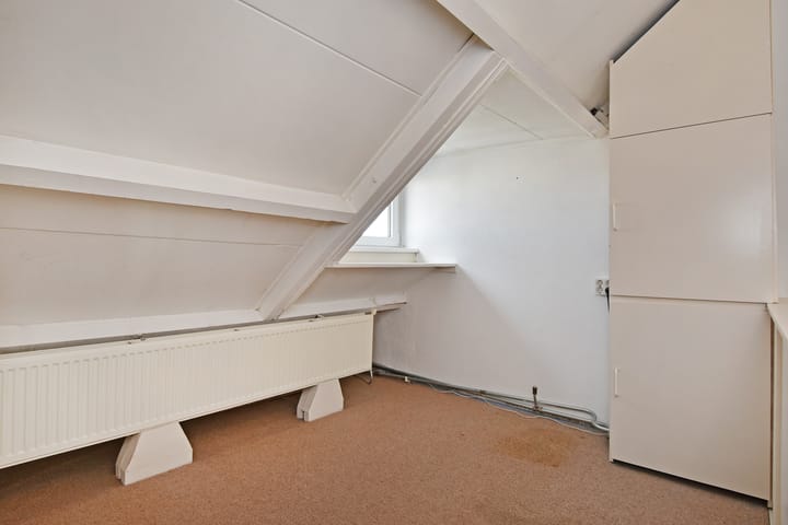 Foto 36 van Soestdijksekade 251