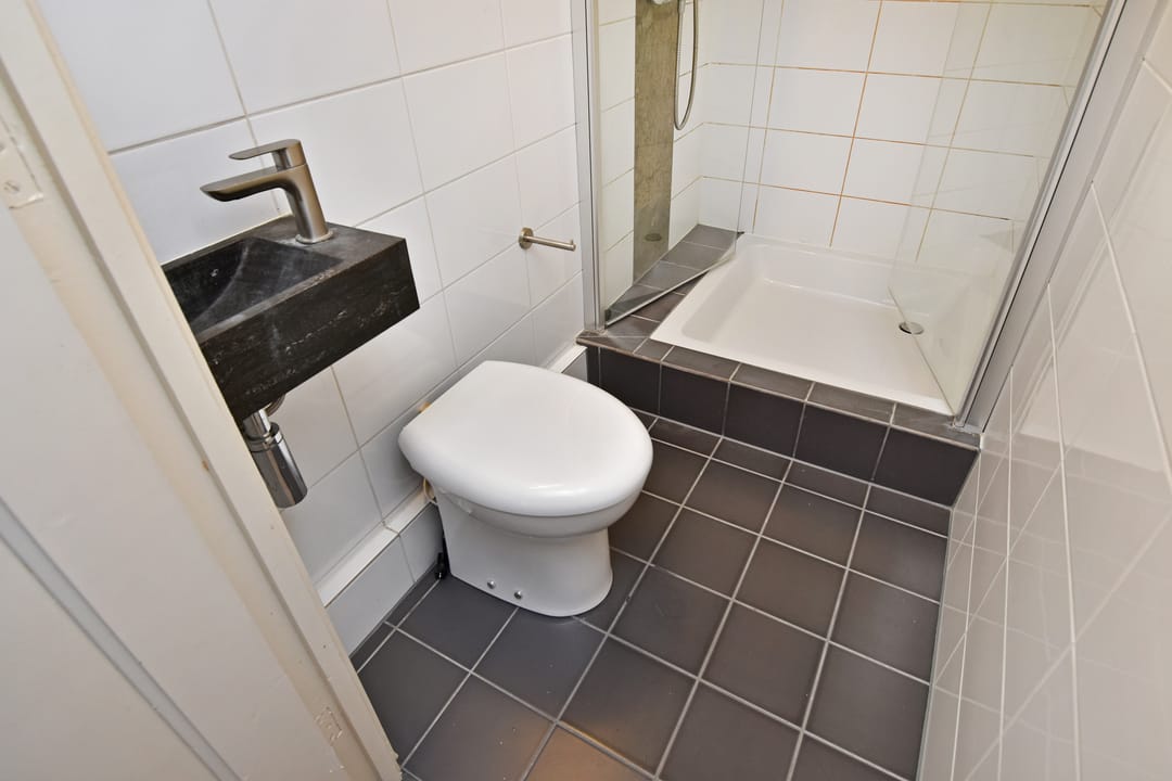 Foto 37 van Soestdijksekade 251