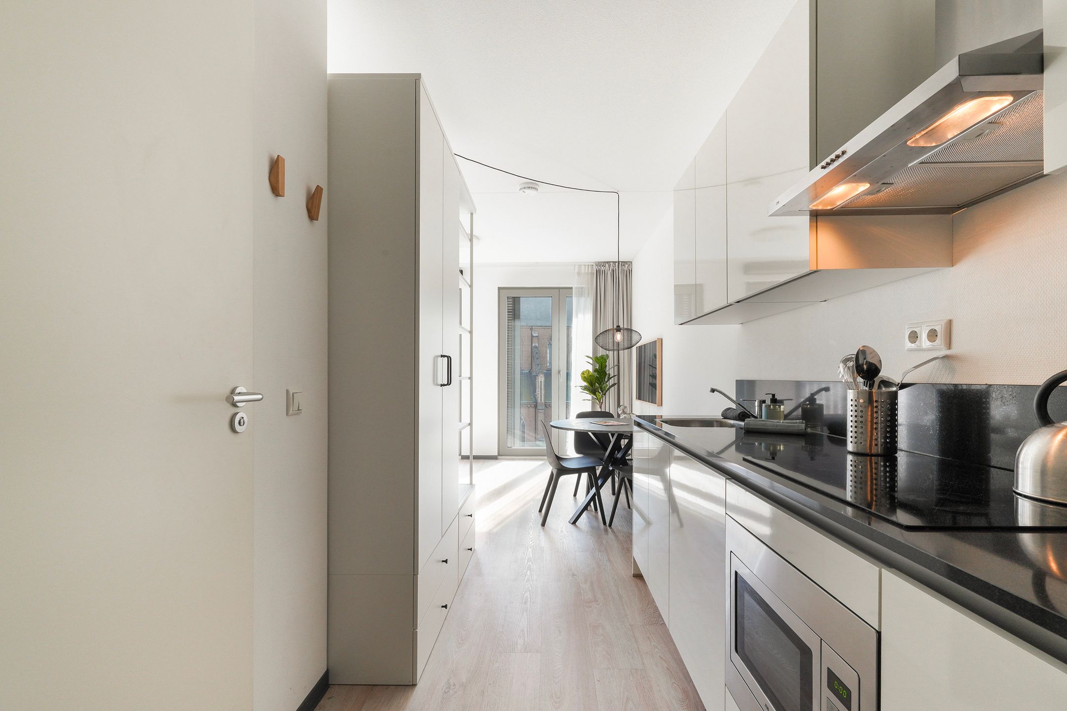 Photo 3 of Panhuijsenpad 95