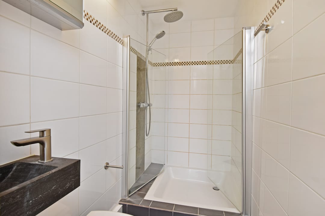 Foto 38 van Soestdijksekade 251