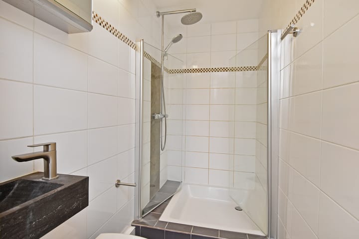 Foto 38 van Soestdijksekade 251