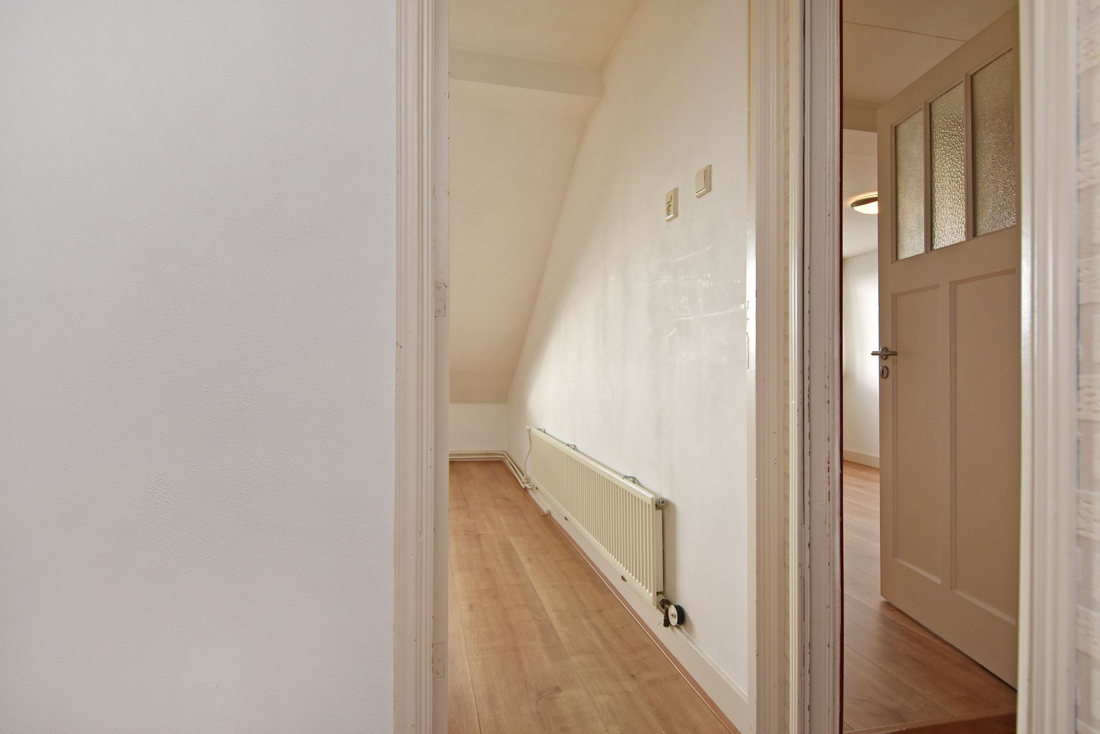 Foto 39 van Soestdijksekade 251