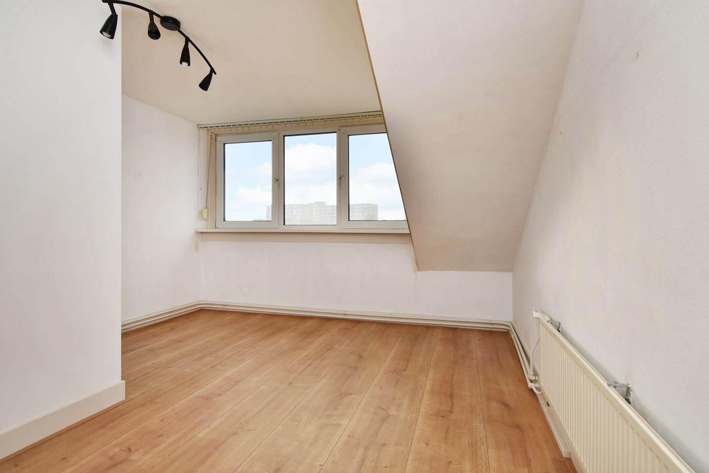 Foto 40 van Soestdijksekade 251