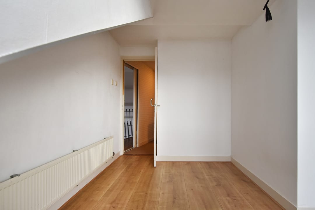 Foto 41 van Soestdijksekade 251