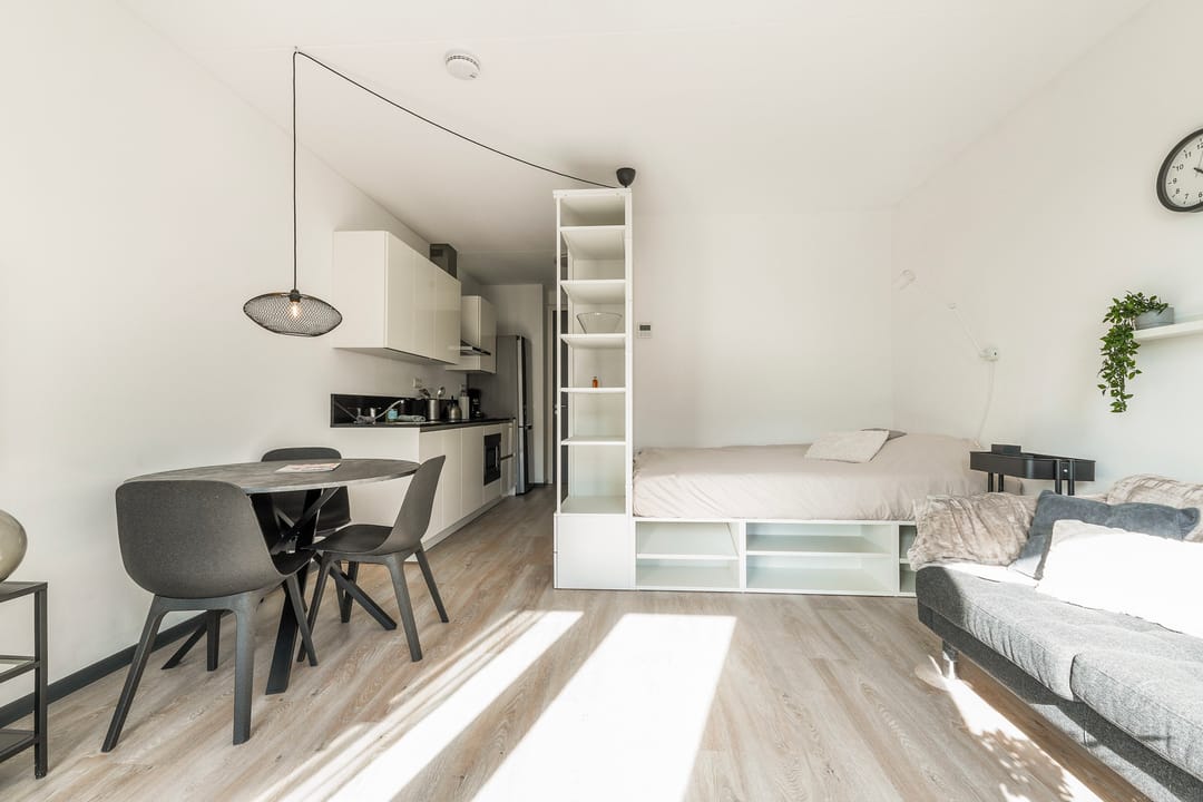 Photo 7 of Panhuijsenpad 95