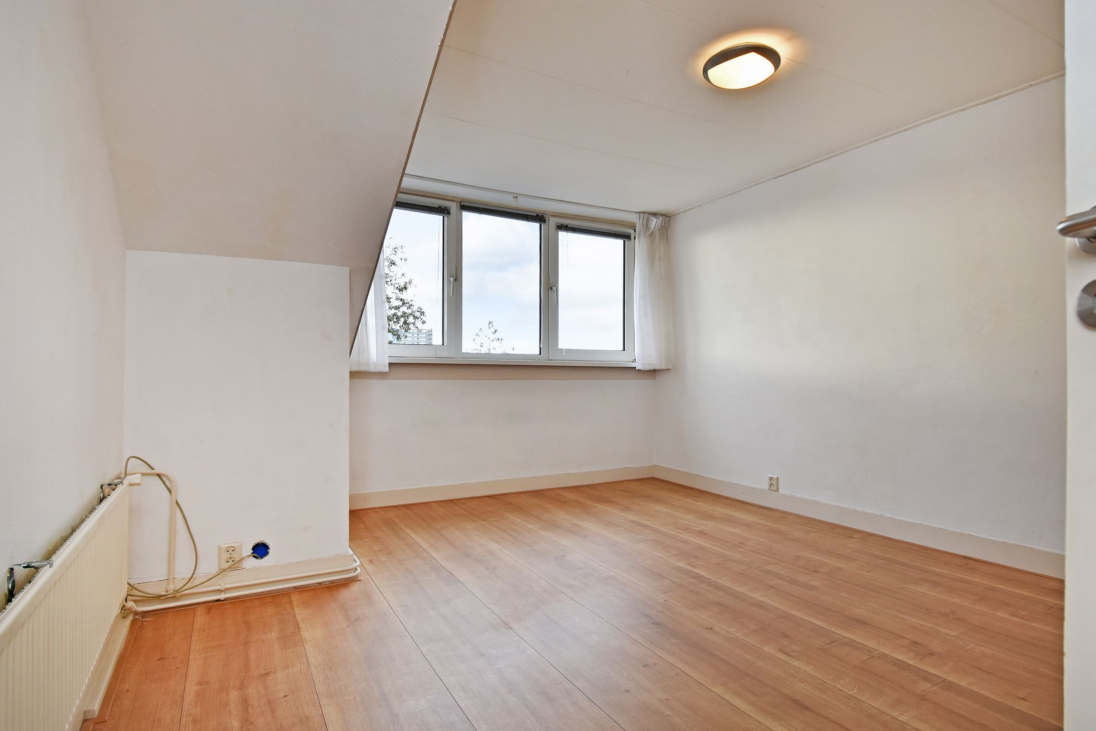 Foto 42 van Soestdijksekade 251