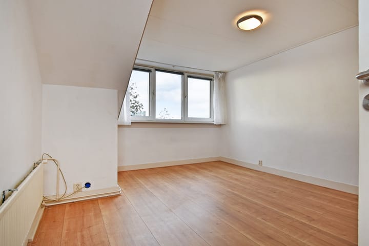 Foto 42 van Soestdijksekade 251