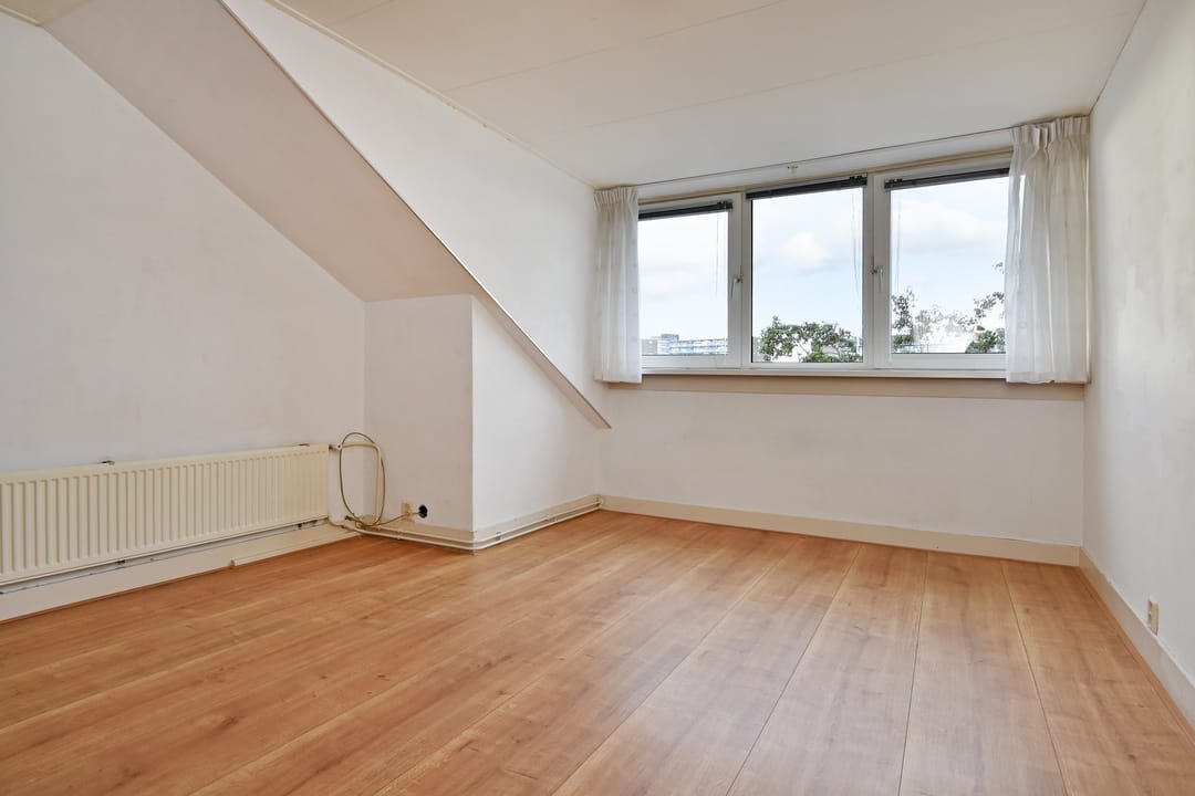 Foto 43 van Soestdijksekade 251