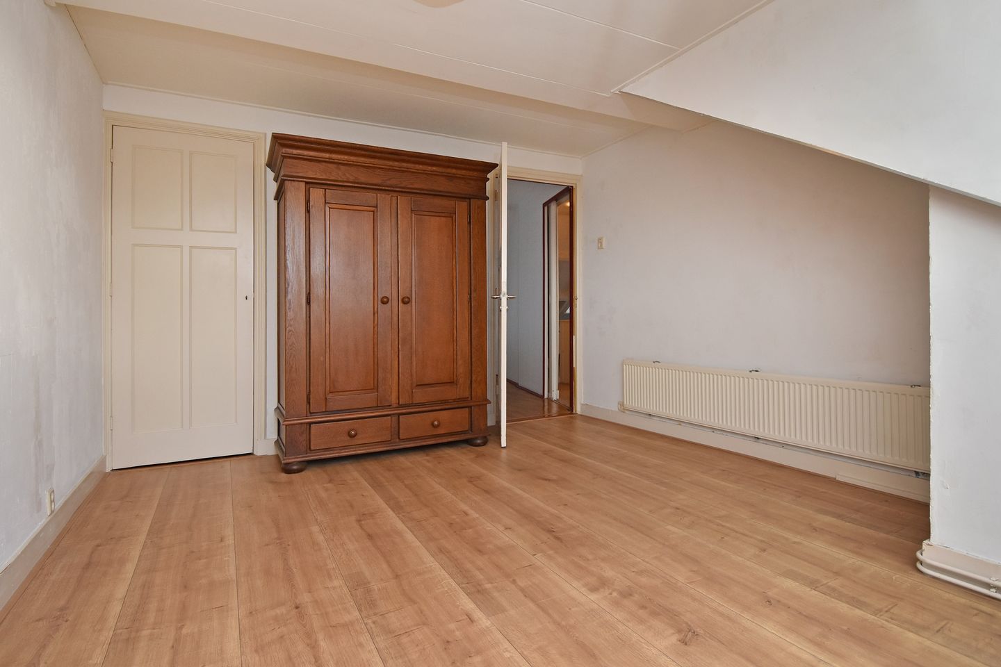 Foto 44 van Soestdijksekade 251