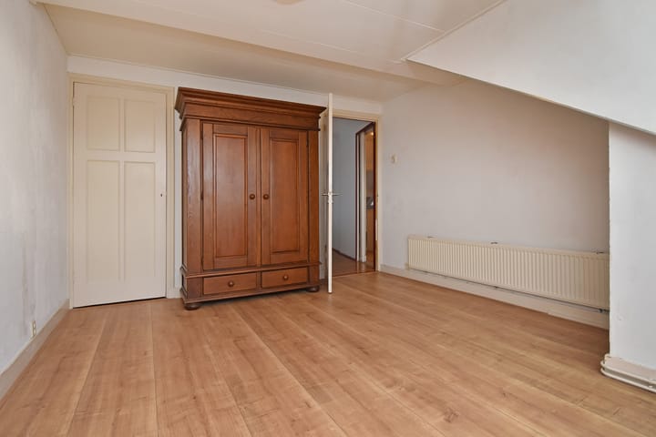 Foto 44 van Soestdijksekade 251