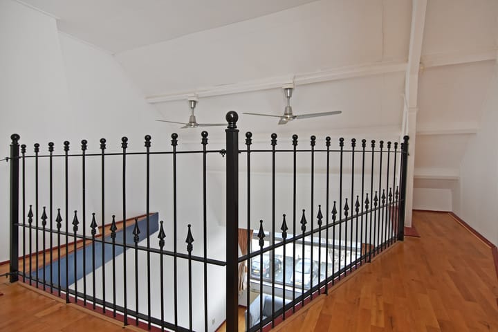 Foto 45 van Soestdijksekade 251