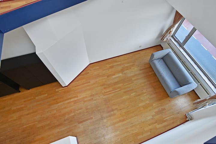 Foto 46 van Soestdijksekade 251