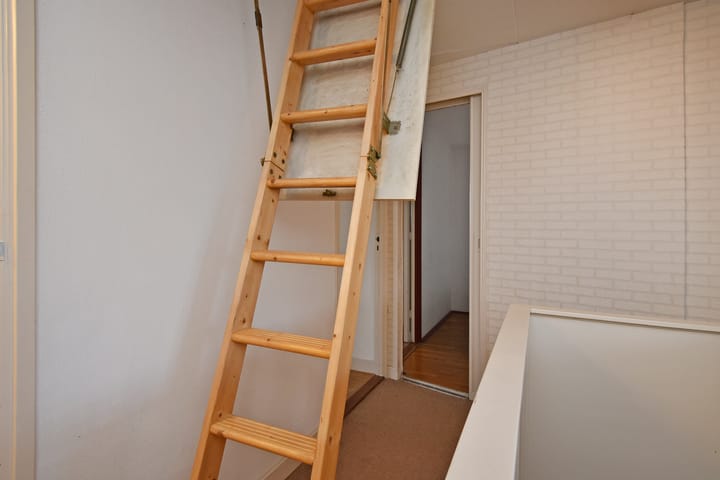 Foto 47 van Soestdijksekade 251