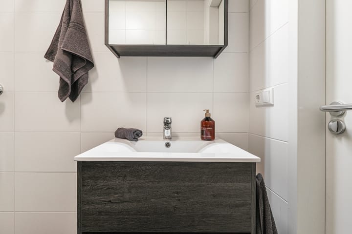 Foto 15 van Panhuijsenpad 95