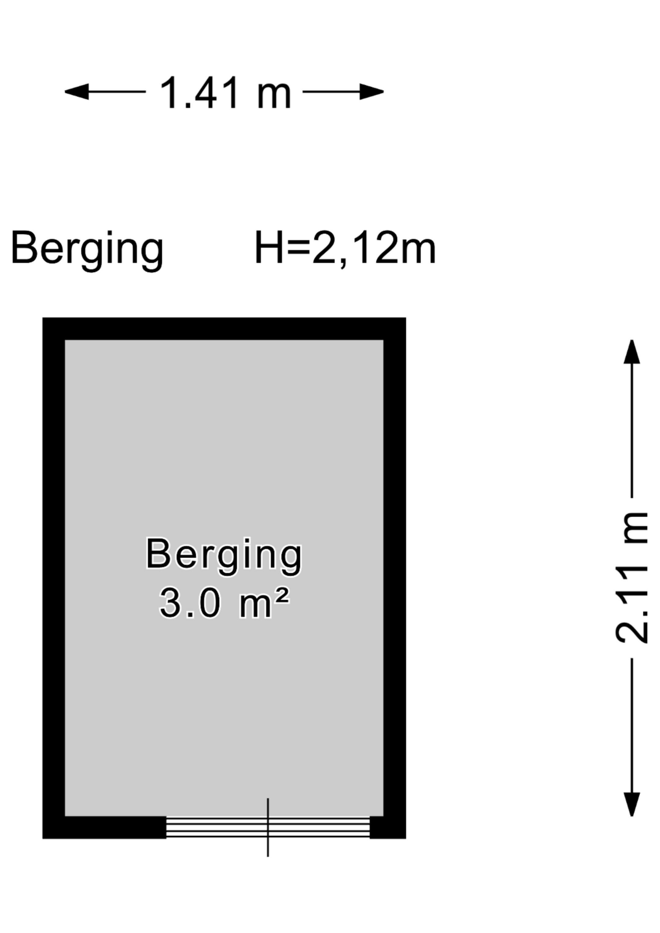 Foto 54 van Soestdijksekade 251