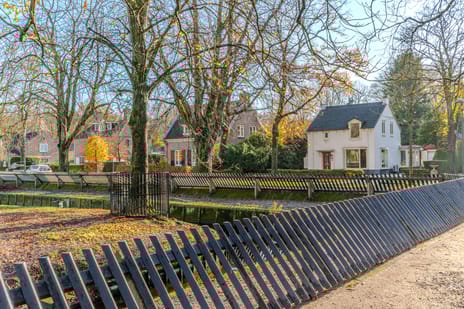 Van Reenenpark 25 secondary image