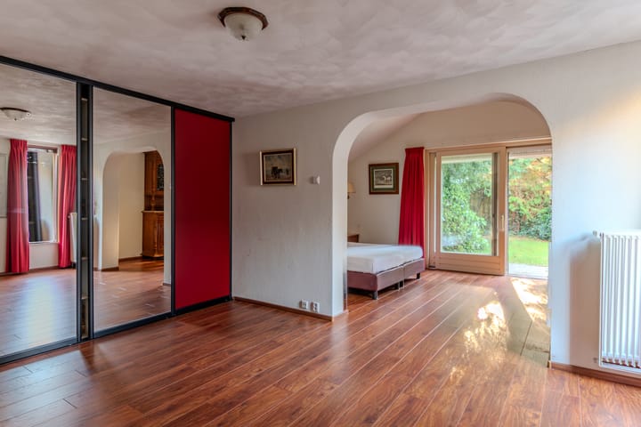 Photo 11 of Van Reenenpark 25