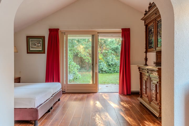 Photo 12 of Van Reenenpark 25