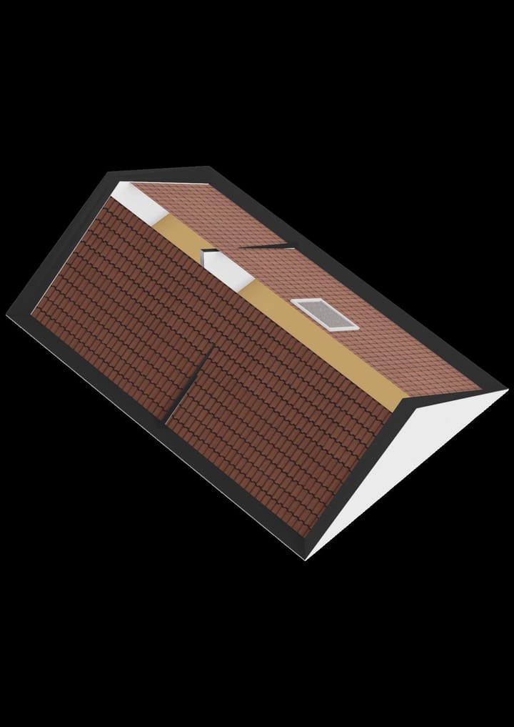 Photo 32 of Van Reenenpark 25