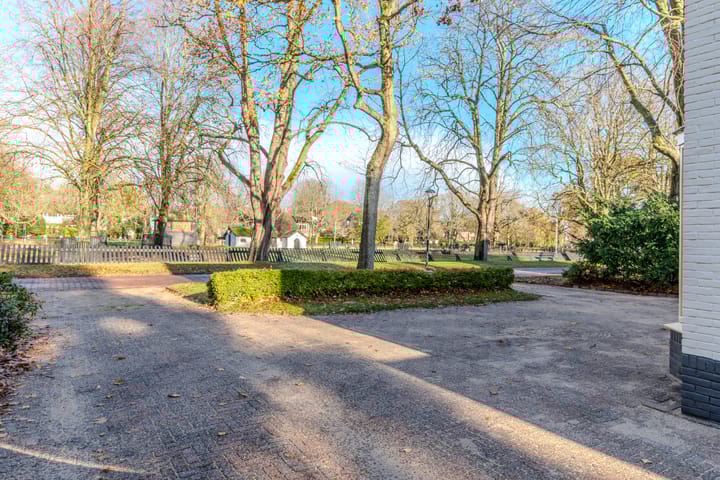 Photo 22 of Van Reenenpark 25