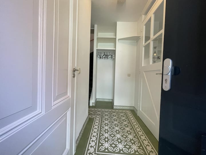 Foto 4 van Broodheuvel 33