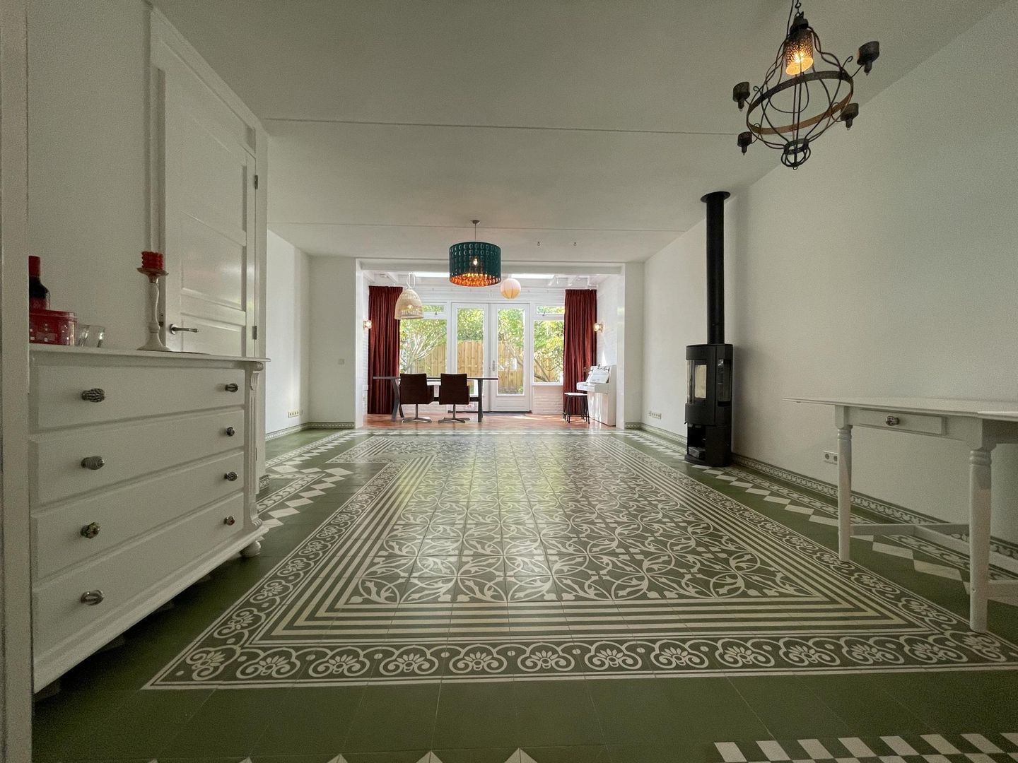 Foto 5 van Broodheuvel 33