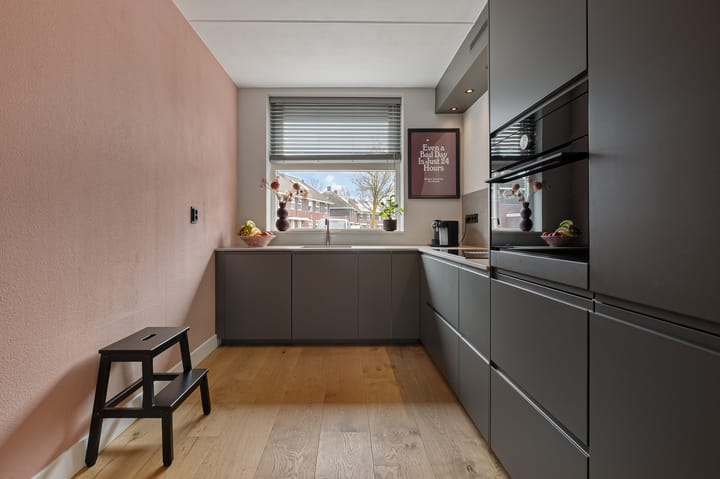 Photo 3 of Stentorlaan 76