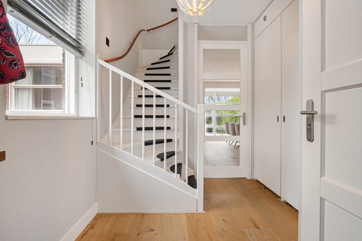 Photo 7 of Stentorlaan 76